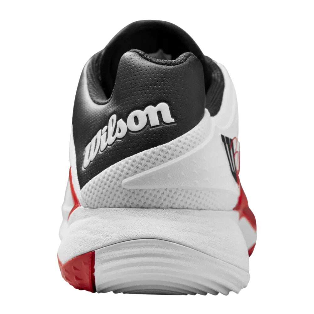 Wilson Bela Tour Padel Shoes