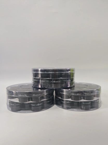 Yesterday’s Anarchy Overgrip – Ultimate Comfort & Control