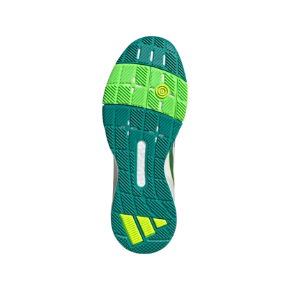 Adidas Crazy Quick Boost Padel Shoe