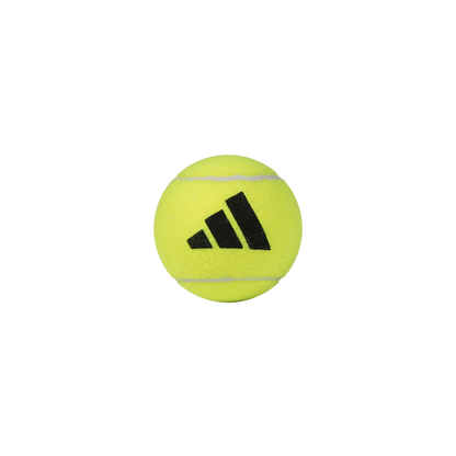 Adidas Speed RX Padel Balls – Fast. Durable. Reliable.