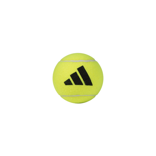 Adidas Speed RX Padel Balls – Fast. Durable. Reliable.