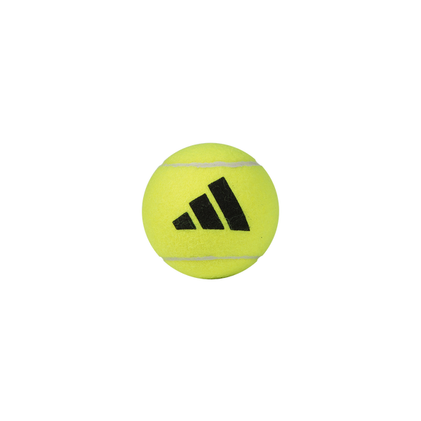 Adidas Speed RX Padel Balls – Fast. Durable. Reliable. – Yesterday's ...