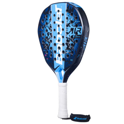 2025 Babolat Air Vertuo