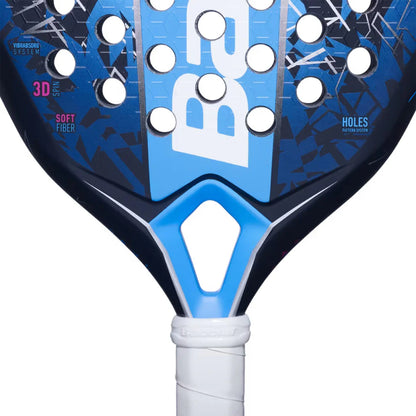 2025 Babolat Air Vertuo