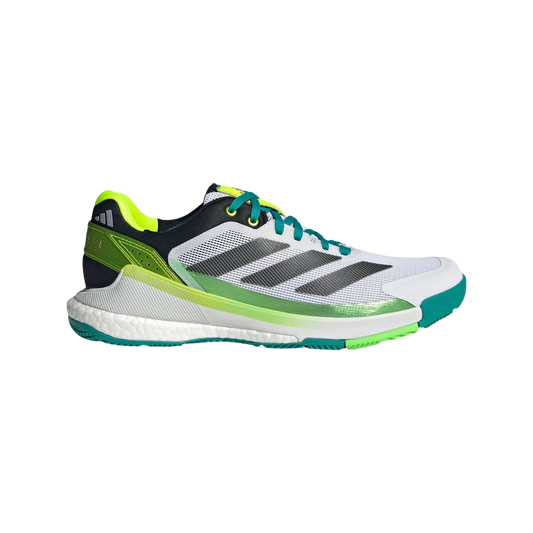 Adidas Crazy Quick Boost Padel Shoe