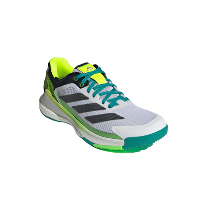 Adidas Crazy Quick Boost Padel Shoe