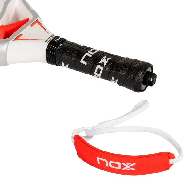 2024 NOX AT10 Pro Cup