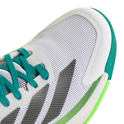 Adidas Crazy Quick Boost Padel Shoe