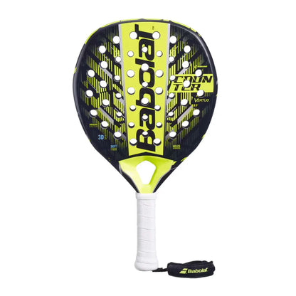 2025 Babolat Counter Vertuo