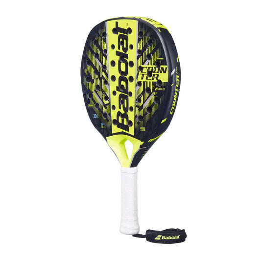 2025 Babolat Counter Vertuo
