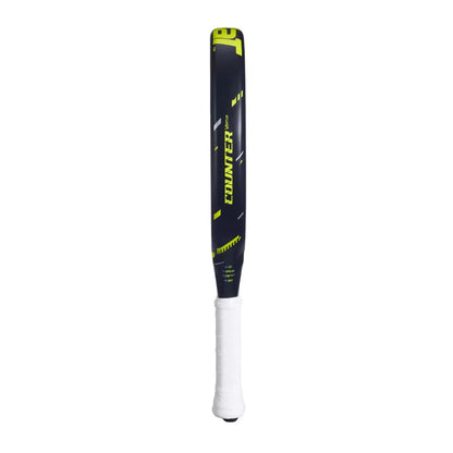 2025 Babolat Counter Vertuo