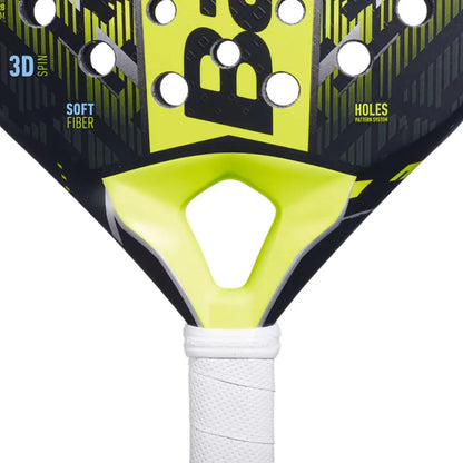 2025 Babolat Counter Vertuo