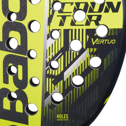2025 Babolat Counter Vertuo