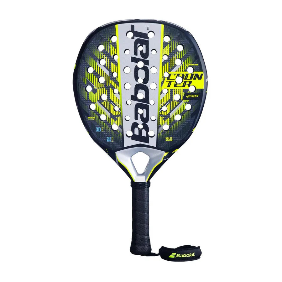 2025 Babolat Counter Viper