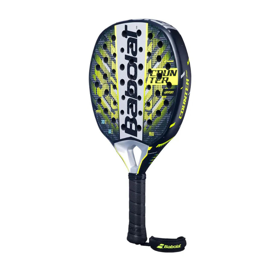 2025 Babolat Counter Viper