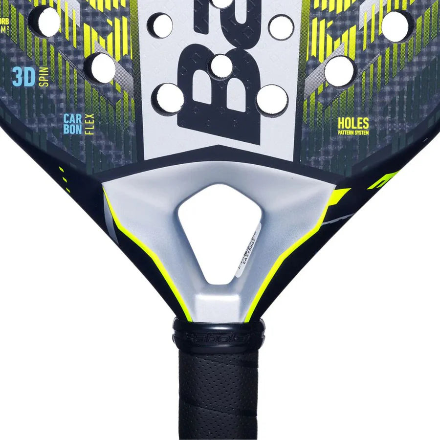 2025 Babolat Counter Viper