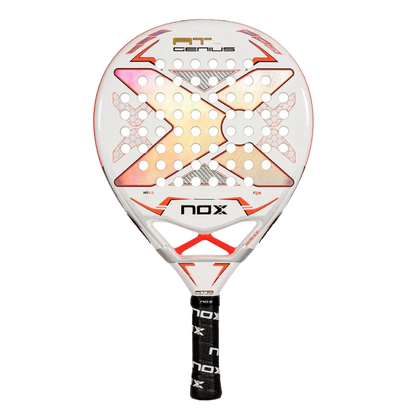 2024 NOX AT10 Pro Cup