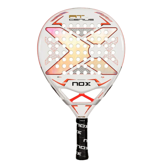 2024 NOX AT10 Pro Cup