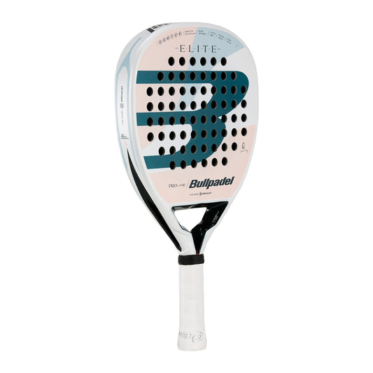 2025 Bullpadel Elite W