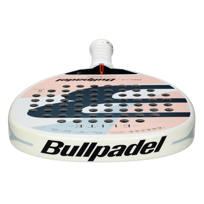 2025 Bullpadel Elite W