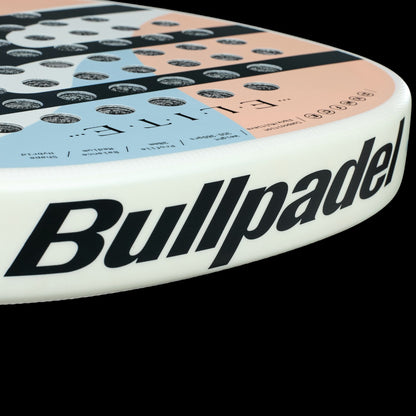 2025 Bullpadel Elite W