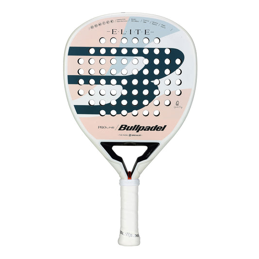2025 Bullpadel Elite W
