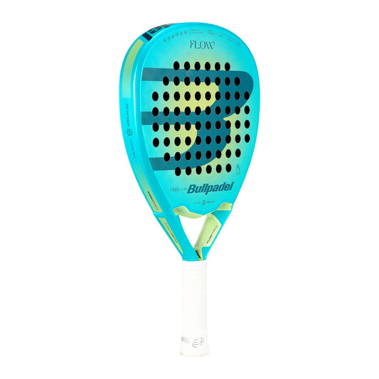 2025 Bullpadel Flow W