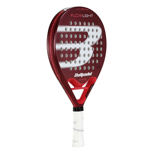 2025 Bullpadel Flow Light W
