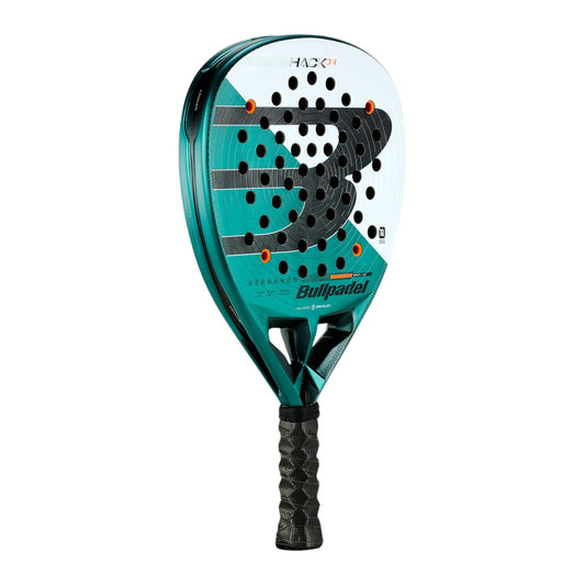 2025 Bullpadel Hack 04