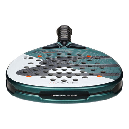 2025 Bullpadel Hack 04
