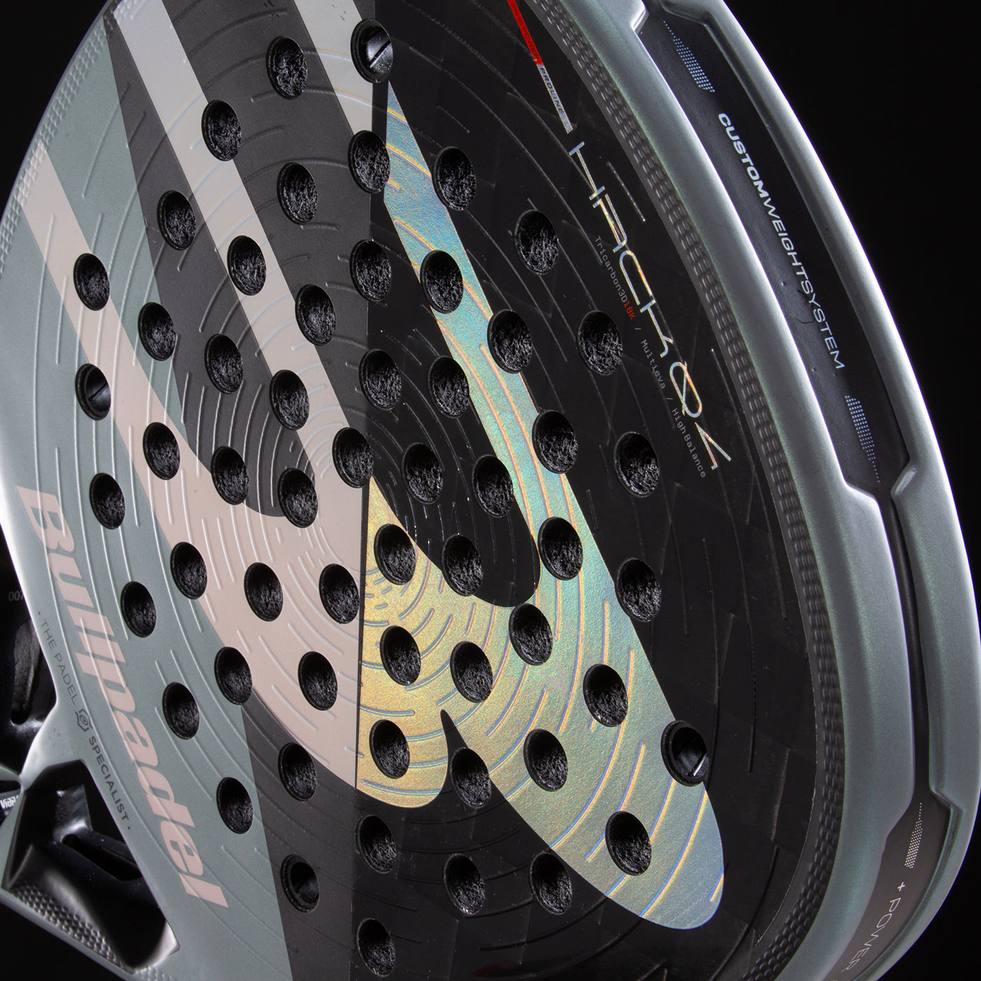 2026 Bullpadel Hack 04 26