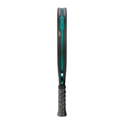 2025 Bullpadel Hack 04 Hybrid