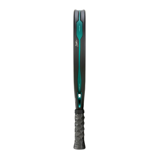 2025 Bullpadel Hack 04 Hybrid