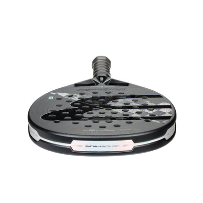 2026 Bullpadel Hack 04 Hybrid 26