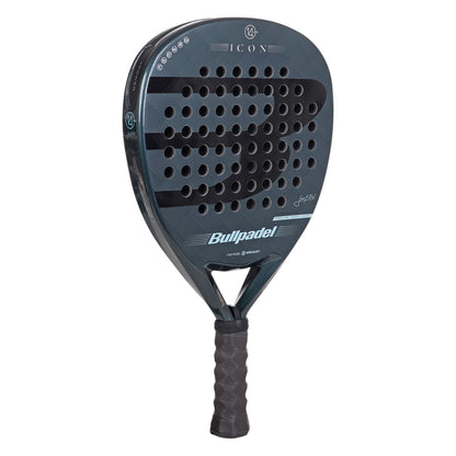 2025 Bullpadel Icon