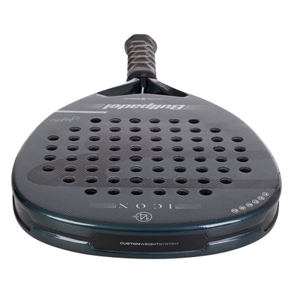 2025 Bullpadel Icon