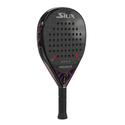 2024 Siux Pegasus Revolution 2