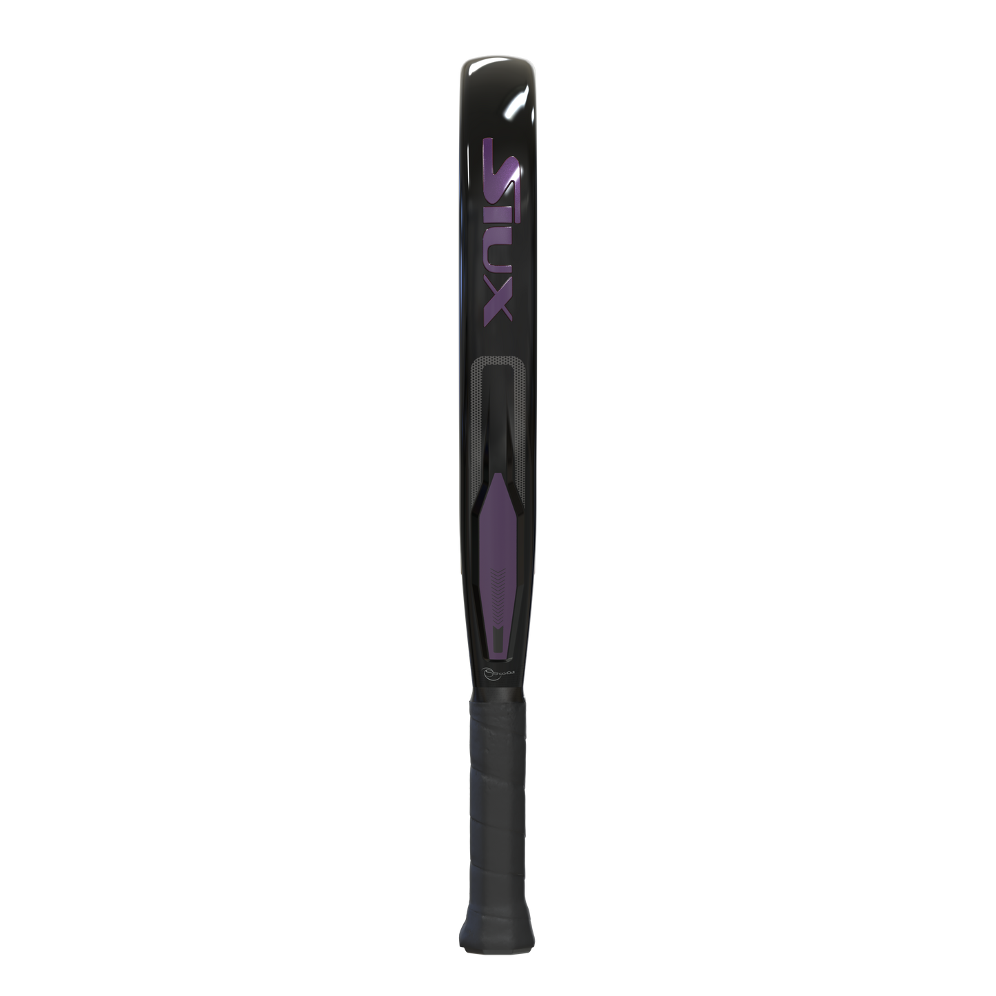 2024 Siux Pegasus Revolution 2 – Power, Precision & Comfort