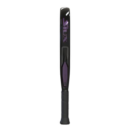 2024 Siux Pegasus Revolution 2 – Power, Precision & Comfort