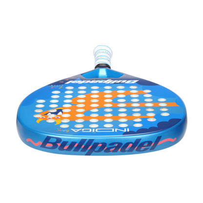 2025 Bullpadel Indiga BOY