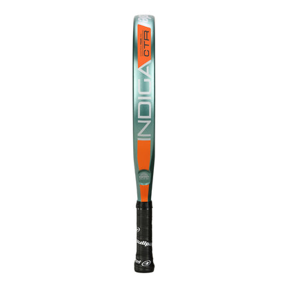 2025 Bullpadel Indiga CTR