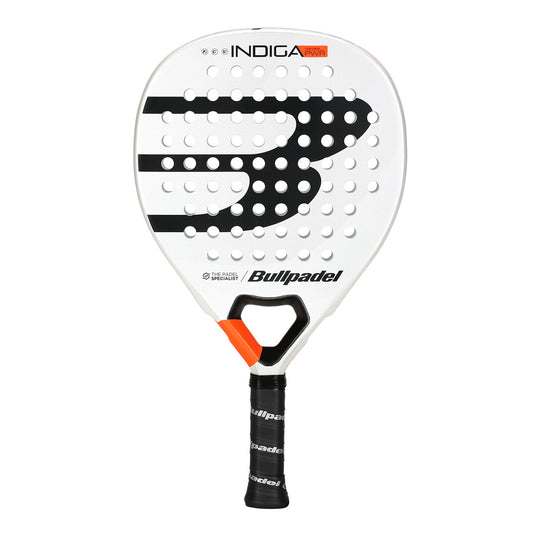 2025 Bullpadel Indiga Power