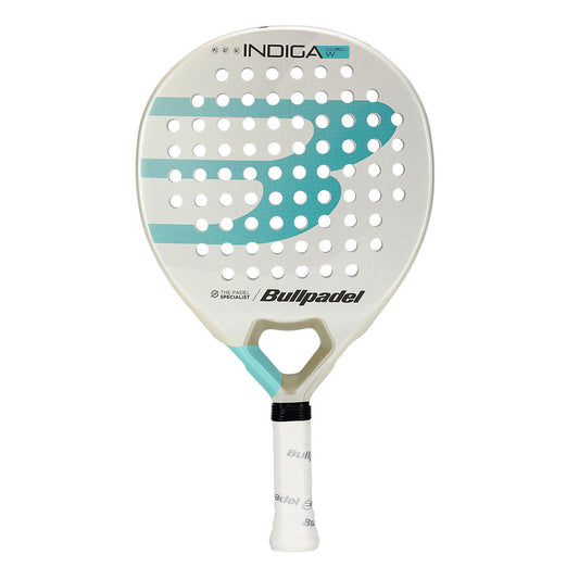 2025 Bullpadel Indiga W
