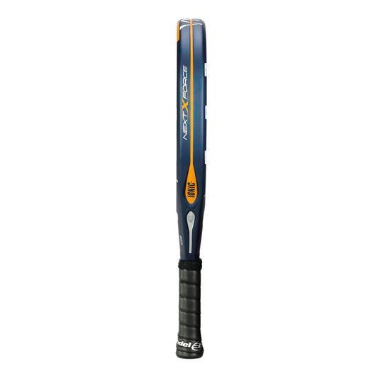 2025 Bullpadel Iconic CTR