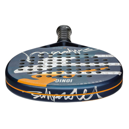 2025 Bullpadel Iconic CTR