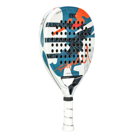 2025 Bullpadel Iconic Light