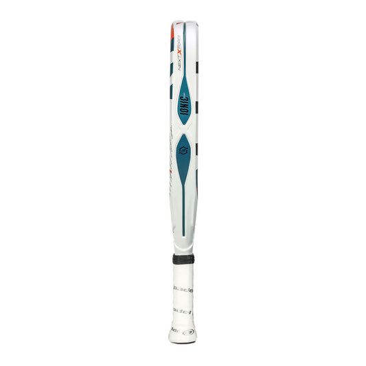 2025 Bullpadel Iconic Light