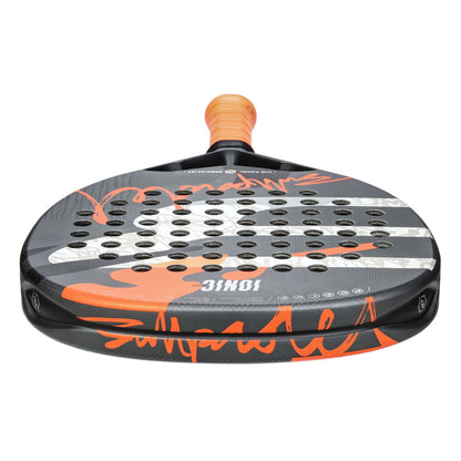2025 Bullpadel Iconic Power