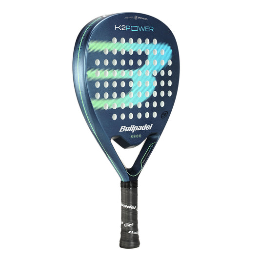 2025 Bullpadel K2 Power