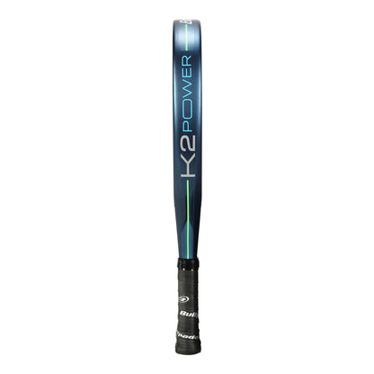 2025 Bullpadel K2 Power